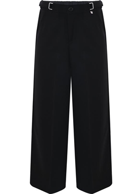 KOCCA PANT. FASHION TURYN