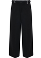 KOCCA PANT. FASHION TURYN