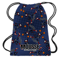 MOUSSE GYM SACK SPINAIR PKGS190
