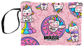 MOUSSE POCHETTE UNISTAR PKP110