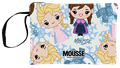 MOUSSE POCHETTE SISTERICE PKP120