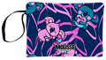 MOUSSE POCHETTE KOKKOALA PKP140
