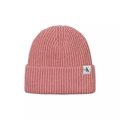 CKLEIN MONOGRAM RIB BEANIE IU0IU00440  L-XL
