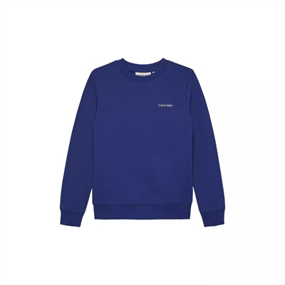 CKLEIN CHEST INST. LOGO REGULAR CN IU0IU00686