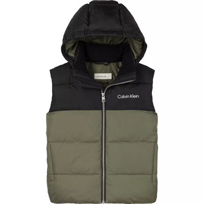 CKLEIN VEST IB0IB02535