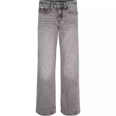 CKLEIN DAD WASHED MODERN GREY RGD IB0IB02521
