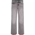 CKLEIN DAD WASHED MODERN GREY RGD IB0IB02521