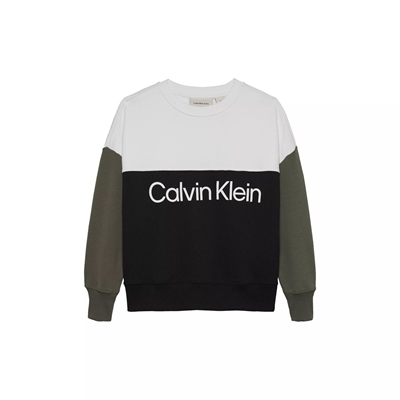 CKLEIN TERRY BLOCKING CN IB0IB02523