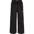 CKLEIN CK LOGO WIDE LEG SWEATPANTS IG0IG02875