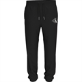 CKLEIN MONOGRAM LOGO SWEATPANTS IU0IU00285