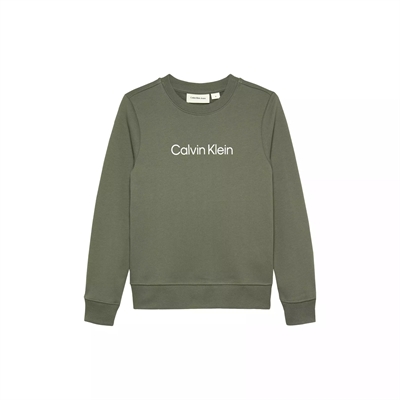 CKLEIN INST. LOGO REGULAR CN IU0IU00680