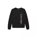 CKLEIN TERRY SIDE GRAPHIC CN SWEATSHI IB0IB02564