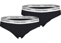 CKLEIN 2PK BIKINI G80G800726