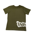 DISCLAIMER MAGLIA BIMBO IN JERSEY 25IDK58615