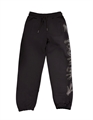 DISCLAIMER PANTALONE BIMBO IN FELPA 25IDK58601