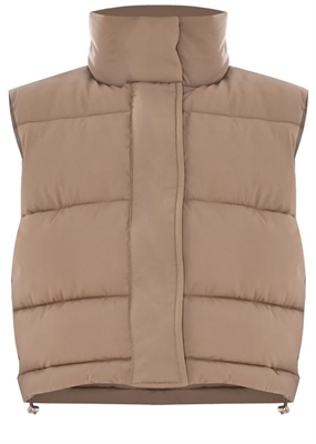 KOCCA GIUBBOTTO/GIUBBINO TIMPE