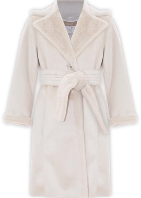 KOCCA GIUBBOTTO/GIUBBINO WABEL