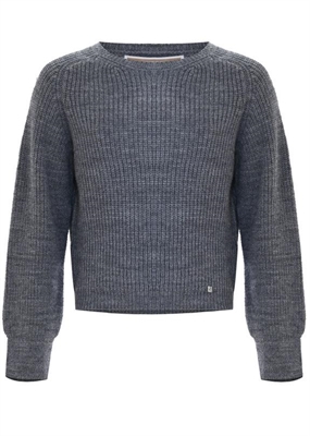 KOCCA MAGLIA/ TRICOT TEODATA