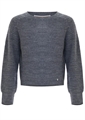 KOCCA MAGLIA/ TRICOT TEODATA