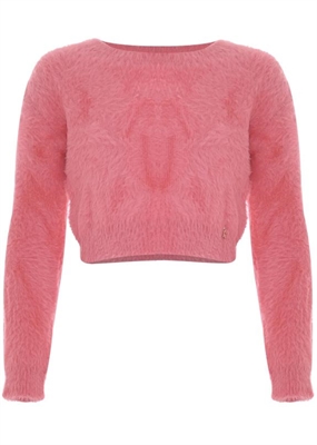 KOCCA MAGLIA/ TRICOT LAKIN