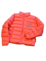 JRichmond PADDED JACKET CLARK RGA25233PI