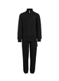 JRichmond SET SWEATSHIRT ZIP+PANTS UARGA(N) RGA25005CF