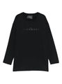JRichmond T-SHIRT TECUBE RBA25016TS