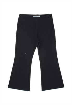 TOBETOO PANTALONE BAMBINA TB964