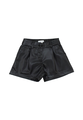 TOBETOO SHORTS BAMBINA TB982