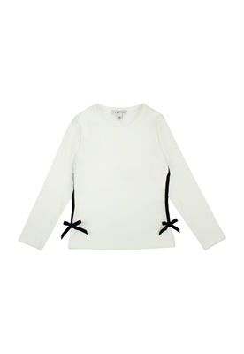 TOBETOO MAGLIA BAMBINA TB986