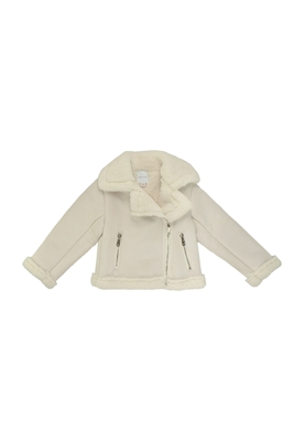 TOBETOO MONTONE BAMBINA TB100