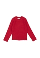 TOBETOO MAGLIA BAMBINA TB932