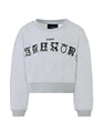 JRichmond SWEATSHIRT KOLIA RGA25034FE