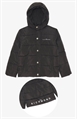 JRichmond PADDED JACKET MAIORI(*) RBA25233PI