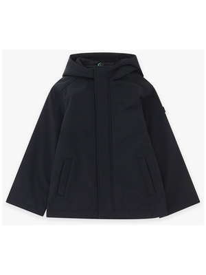 IMPERIAL giubbino m/l full zip con cappuccio JE14160B80