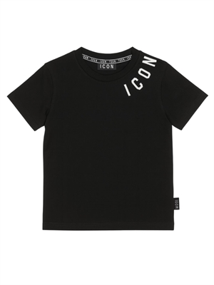 ICON T-SHIRT IBKS00753