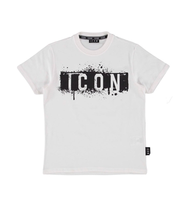 ICON T-SHIRT IBKS00767