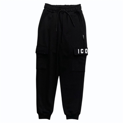 ICON PANTALONE IBSP00752