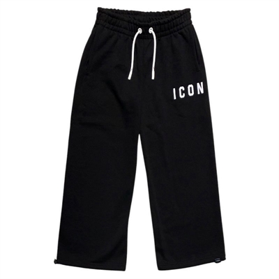 ICON PANTALONE IGSP00797
