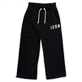 ICON PANTALONE IGSP00797
