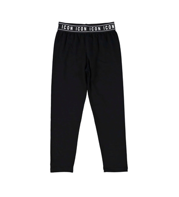 ICON LEGGINS IGSP00801