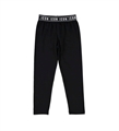 ICON LEGGINS IGSP00801