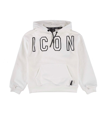 ICON FELPA IGSW00865