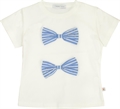 TOBETOO T-SHIRT BAMBINA TB1567