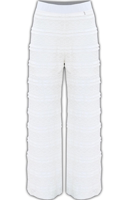 KOCCA PANT. FASHION URDIN