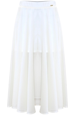 KOCCA PANT. FASHION TARACO