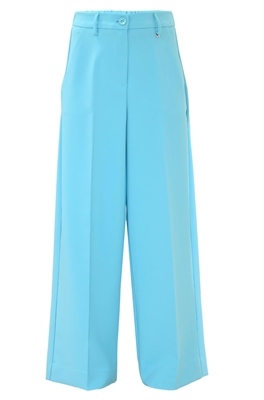 KOCCA PANT. FASHION BUTLARO