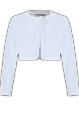 KOCCA COPRISPALLE SINTON