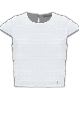 KOCCA T-SHIRT VERONI