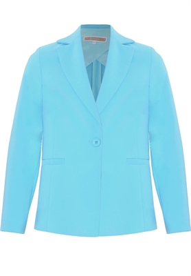 KOCCA GIACCA KULMILI